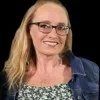 Tabitha Hammill
