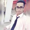 Shahrukh Khan
