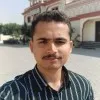 Mukund Kumawat