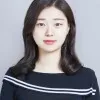 JUHAE KIM