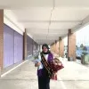 Nabila Rahma Risinia