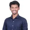Saurabh Shinde