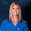 Julie Widzinski