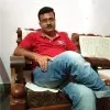 Rajnish Pathak
