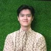 Johnson Budianto