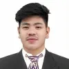 MarkChristian Duaqui