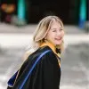 Watsachon Srikittiwanna