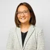 Denise Chim
