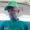 NEHEMIA Nini