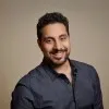 Mahmoud Youcef