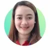 Cryslyn Aranas