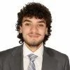 Alex Santos