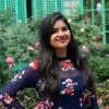 Kritika Goel