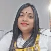 Thavash Gounden