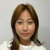 Cheslene Faye Pangan