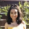 jackie juarez