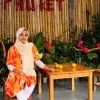 Fasna Kp