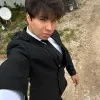 Diego Aguilar