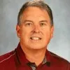 Tim Christensen