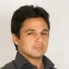 Chaitanya Chary