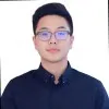 Fengbo HE