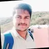 Sandeep