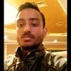 VISHAL KUMAR