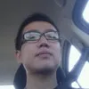 Fernando Zhang