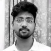 Aditya Darapureddi