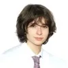 Finn Klein