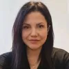 Sevda Çiftci