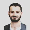Omar Al