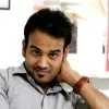Rohit Kumar