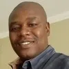 Munyaradzi Musekwa