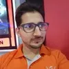 Muhammad Kashif Tabassum