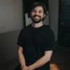 Chris Lozanovski