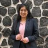 Rutuja Bhalerao
