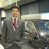 Bipul Singh