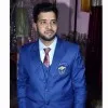 RAJU SINGH RAJPUT
