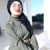 yaakoubi lobna