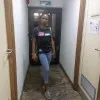 Mary joe Okoye