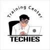 Techies HR