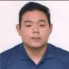 Elpidio Charles Earvin Michael Calinawan