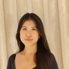 Elena Zhao