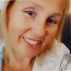 Denise Green