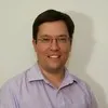 Jim Simpson
