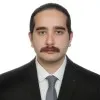 Onur Türkoğlu
