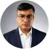Yogesh Patil