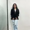 Ayushi Bhanushali