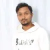 Shaik Mohammed